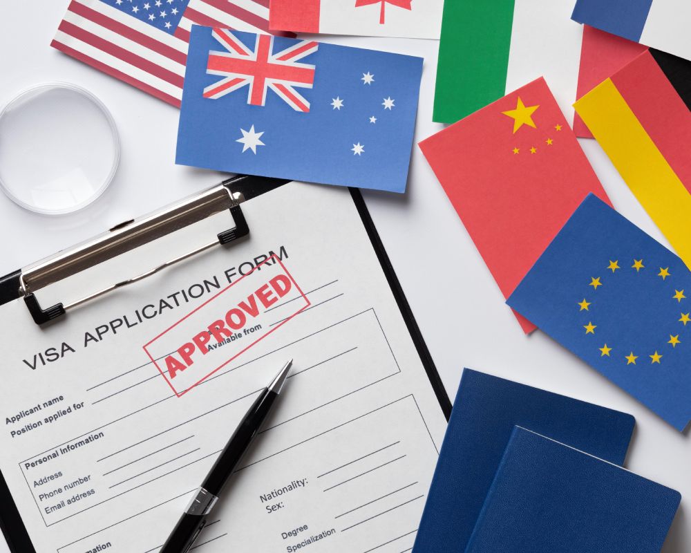 visa-application-different-countries-arrangement (2)